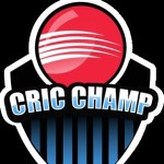 cricchamp Profile Picture