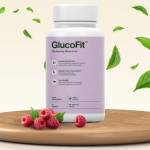 Gluco Myra Profile Picture