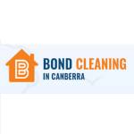 Bond Cleaning in Canberra Profile Picture