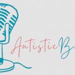 Autistic Baker Profile Picture