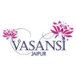 Vasansi Jaipur Profile Picture