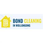 bondcleaningin_wollongong Profile Picture