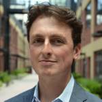 Alex Rom Profile Picture