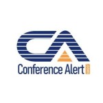 International Conferences Alerts Profile Picture