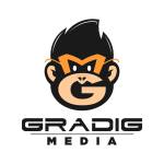 Gradig Media Profile Picture