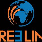 Three Lines Shipping Profile Picture
