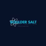 Boulder Salt Company Profile Picture