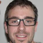 Talib Abdul Profile Picture