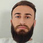 Best Of me Profile Picture