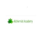 Alchemist Academy Profile Picture