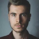 jack affleck Profile Picture
