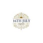 16ThJuly Exports Profile Picture