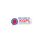 KESHAV GENERATORS PVT LTD Profile Picture