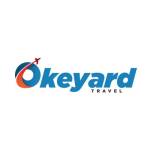 Okeyard Travel Profile Picture