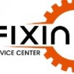 fixingservice center Profile Picture