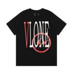 vlone short Profile Picture