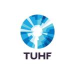 TUHF Property Profile Picture