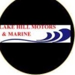 LakeHill Motorsports Profile Picture