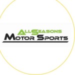 All Seasons Motorsports Profile Picture