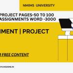 Studylive zone Profile Picture