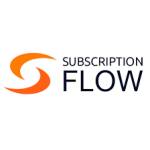 subscriptionflow cs Profile Picture