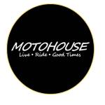 Motohouse Picayune Profile Picture