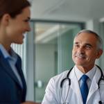 James Smith Profile Picture