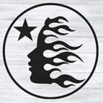 Hellstar Shirts Profile Picture