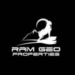 Ram Geo Properties Profile Picture