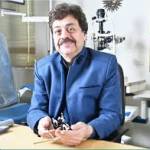 Dr. Rajiv Bajaj Profile Picture