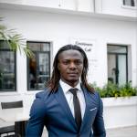 Johnson Timothy Profile Picture