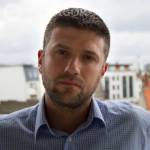 Alexey volochilov Profile Picture