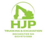 HJP Trucking and Excavation LLC Profile Picture