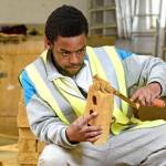 Brick and Block Careers Profile Picture