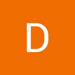 David Lopez Profile Picture