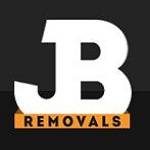 JB Removals Profile Picture