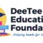 Dee tee Profile Picture