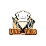Lua’s Tacos Catering Profile Picture