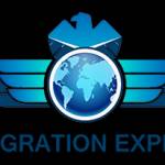Apical Immigration Xperts Profile Picture