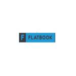 Flatbook Strategies Profile Picture
