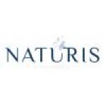 Naturis Cosmetics Profile Picture