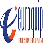 Euroquip Australia Profile Picture