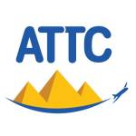 Al Ahram travel and Tourism Profile Picture
