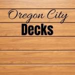 Oregon Decks Profile Picture