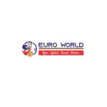 EURO WORLD Profile Picture