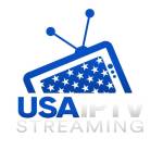 bestusa iptv Profile Picture