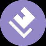 Shipstage Profile Picture