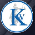 kay ann waite Profile Picture