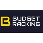 Budget Racking Profile Picture