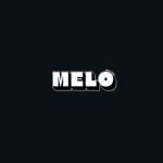 Melo THC Seltzer Profile Picture